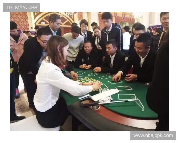 揭秘真人竟咪百家乐的玩法技巧，助你轻松赢取丰厚游戏奖励