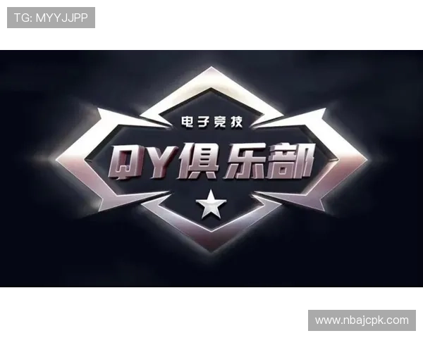 掌握MK体育在线注册平台的注册技巧提升账号注册成功率和使用体验