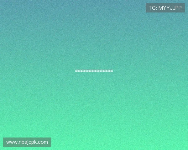 星际体育玩家必看：新手入门攻略与高级技巧提升秘籍