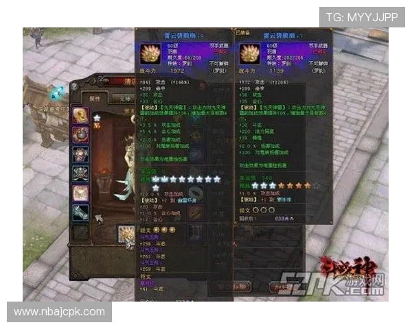 欧博abg手机登录最新攻略帮助玩家顺利进入游戏体验全新内容