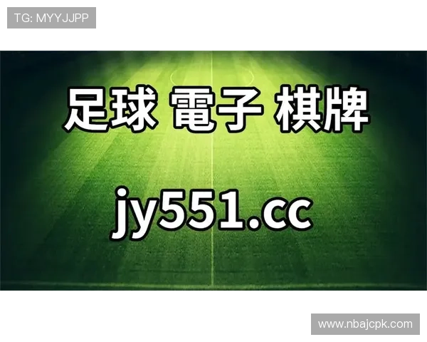 滚球体育网官方地址最新入口，提供安全稳定的访问体验与全面的体育赛事直播