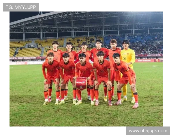 熊猫比分直播平台详细介绍足球篮球等多项体育赛事的实时比分和比赛数据分析，满足不同用户需求