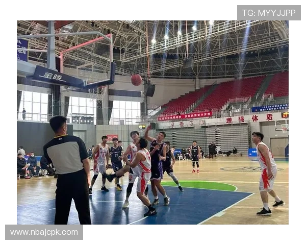 爱博体育赛事直播与投注指南，助你轻松掌握各种体育比赛的投注技巧