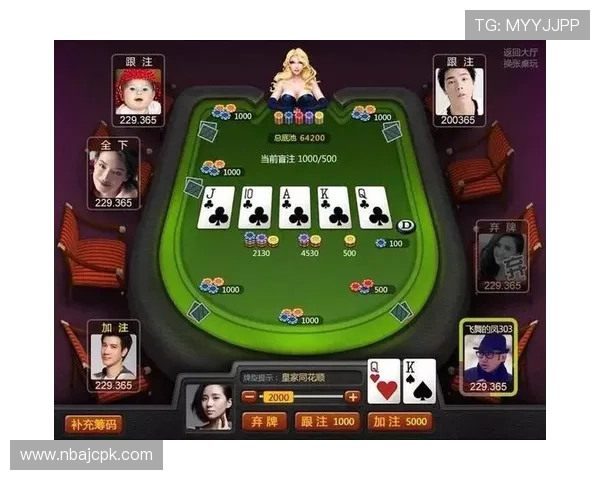 环球国际百家乐用户评价与口碑分析,助你选择最值得信赖的线上百家乐平台 环球国际百家乐用户评价与口碑分析,助你选择最值得信赖的线上百家乐平台