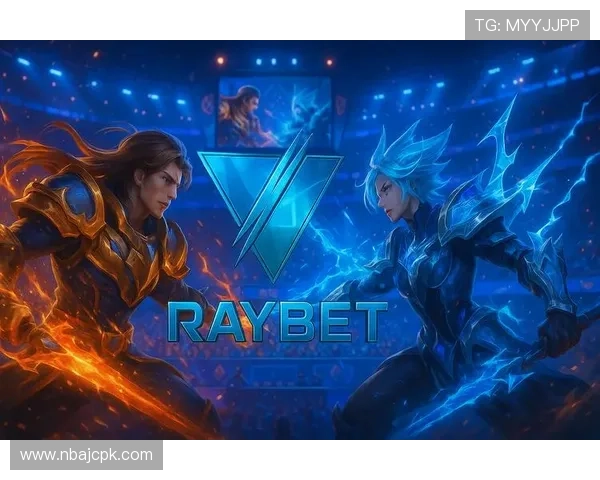 竞技宝滚球盘助力体育迷实现精准投注体验不断提升