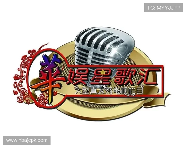 盛世国际官网官方平台详细介绍游戏特色与最新活动内容