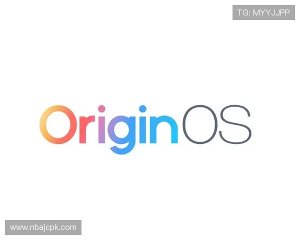 蓝鲸体育用户评价:真实用户体验分享与平台改进建议汇总 蓝鲸体育用户评价:真实用户体验分享与平台改进建议汇总