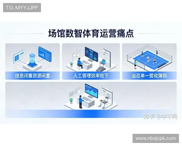 333体育数字站助力用户全面了解最新体育赛事资讯与数据分析的专业平台 333体育数字站助力用户全面了解最新体育赛事资讯与数据分析的专业平台