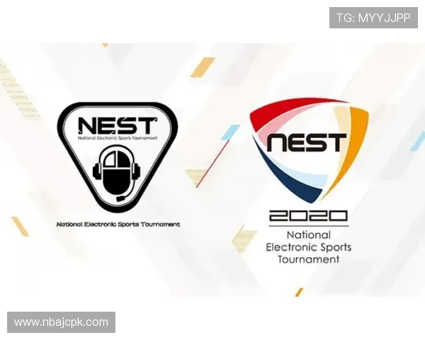 Top1体育数码分享最新运动数码产品资讯，助力运动爱好者掌握行业发展动态