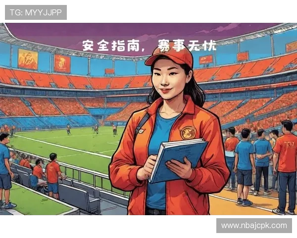 BC体育app支持的体育赛事类型详解，满足不同用户的多样化体育娱乐需求