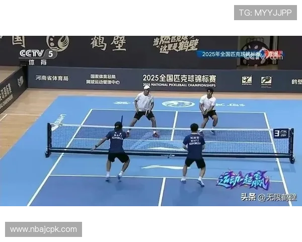 利升体育娱乐平台提供多样化体育赛事直播和高效投注体验，助你轻松赢取丰厚奖金