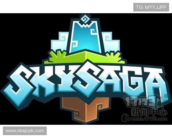 天空官网地址常见问题解答，帮助新手玩家顺利进入游戏世界