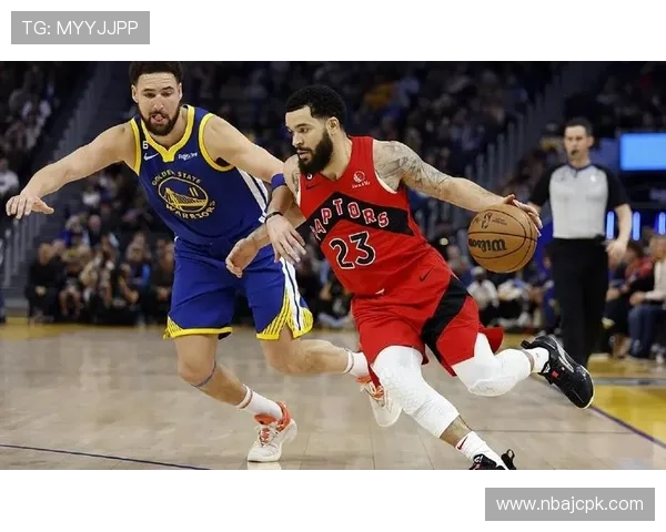 如何解决极速8体育会员登录时遇到的常见问题与错误提示