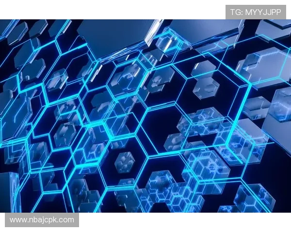 欧博abg的网址最新入口提供详细指南帮助玩家顺利登录体验