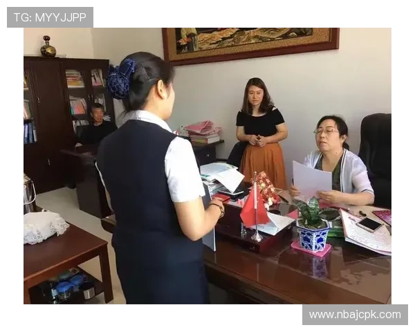 江南体育开户下载官网安全保障措施，确保用户个人信息与资金安全，放心进行体育娱乐