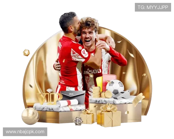 球探比分即时足球比分体球网女专业的足球比分数据和赛事分析平台