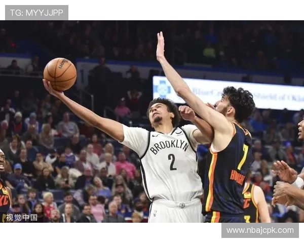 海星体育在线提供最全面的体育赛事直播和赛事资讯，满足您的体育娱乐需求