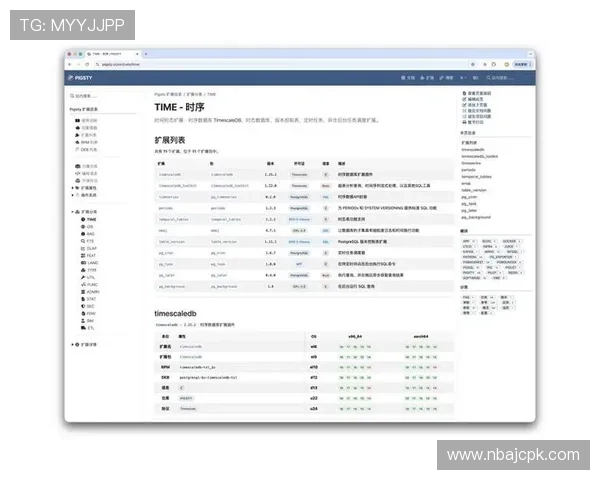 豪门国际电子pg最新版本更新内容详解带来哪些新功能与优化体验