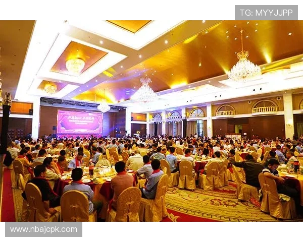 金年会正规网址推荐指南帮助用户快速找到官方安全入口保障权益