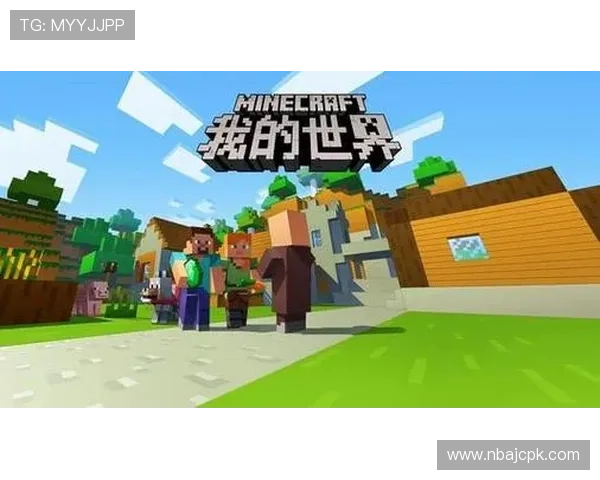 非凡下载如何快速找到你喜欢的游戏资源，提升游戏体验的实用技巧分享