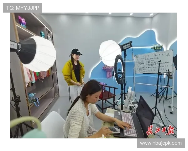 风驰直播官方旗舰店，精选产品满足各类直播需求