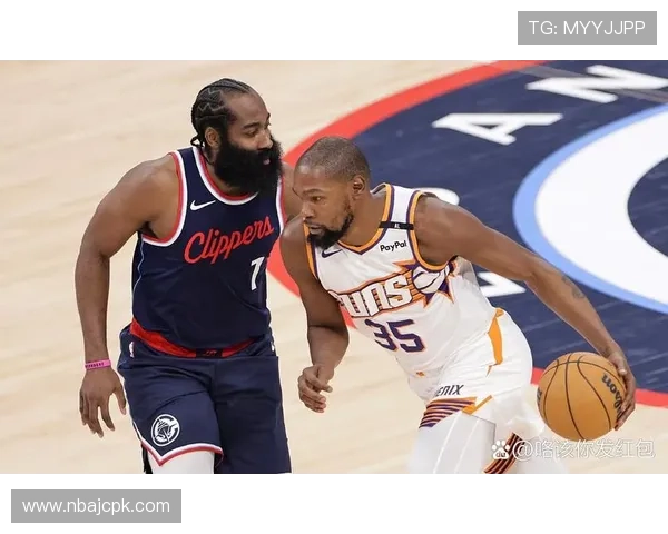 NBA看球蜘蛛直播在线观看最新比赛资讯,满足球迷实时追踪和互动需求 NBA看球蜘蛛直播在线观看最新比赛资讯,满足球迷实时追踪和互动需求