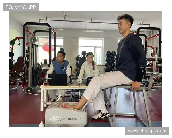 匹克球高手汇聚打造专业培训体系，助力运动员全面提升竞技水平