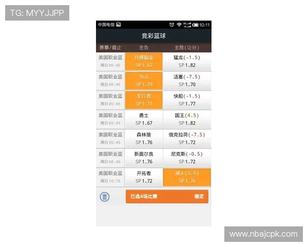购买竞猜冠军篮球的最佳途径有哪些，详细介绍各大平台的优势与用户评价