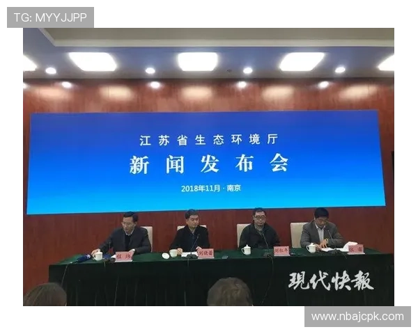 利博体育是不是黑平台用户常见疑问与官方权威解答