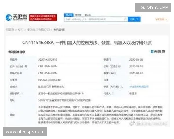 多宝体育app常见问题及解决方案，帮助用户快速排除使用中的困扰