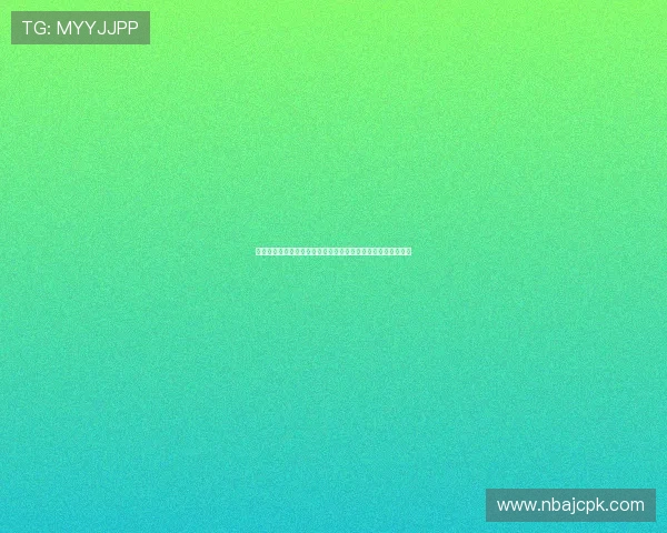 乌拉圭对佛得角大名单最新更新,关注球队阵容变化与比赛前景 乌拉圭对佛得角大名单最新更新,关注球队阵容变化与比赛前景