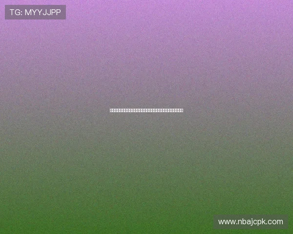 埃及队与伊朗队今晚激战世界杯赛场，精彩比赛全程回顾与赛前分析