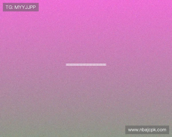 比利时对伊朗比赛赛况总结：比赛中的关键时刻与战术执行效果