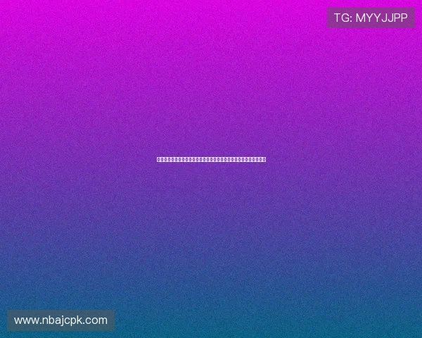比利时队与新西兰队比赛结束后赛后采访中球员对比赛过程的真实描述 比利时队与新西兰队比赛结束后赛后采访中球员对比赛过程的真实描述