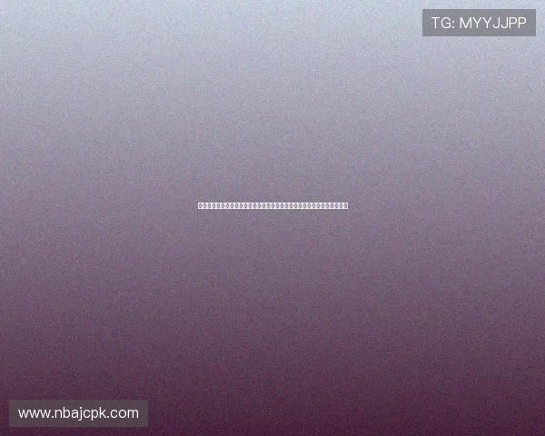 突尼斯对荷兰比赛拿分策略:如何通过比赛结果确保突尼斯顺利晋级世界杯 突尼斯对荷兰比赛拿分策略:如何通过比赛结果确保突尼斯顺利晋级世界杯