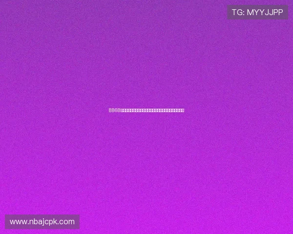 8868体育娱乐官网入口安全可靠，开启您的专业体育娱乐新体验