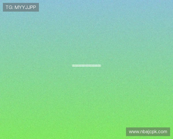 南宫电脑版官网用户注册与登录流程详细指南 南宫电脑版官网用户注册与登录流程详细指南