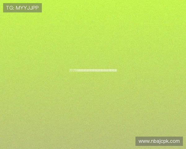 2026年世界杯土耳其对阵美国比赛的直播渠道和观看指南全攻略 2026年世界杯土耳其对阵美国比赛的直播渠道和观看指南全攻略