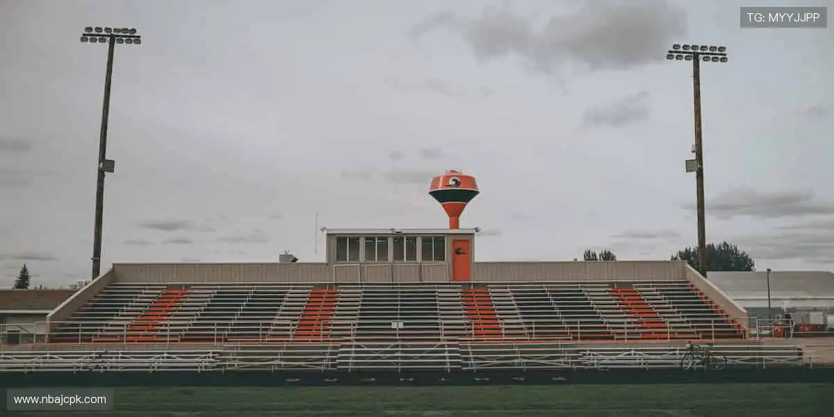 综合游戏互动阵地：专业高清多元品类，精彩相伴赢取